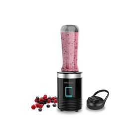 Cecotec Power Titanium 350 Kişisel Blender