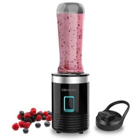 Cecotec Power Titanium 350 Kişisel Blender