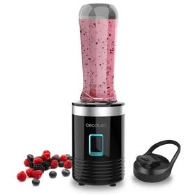 Cecotec Power Titanium 350 Kişisel Blender
