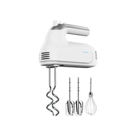 Cecotec PowerTwist 500 El Mikseri