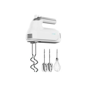 Cecotec PowerTwist 500 El Mikseri