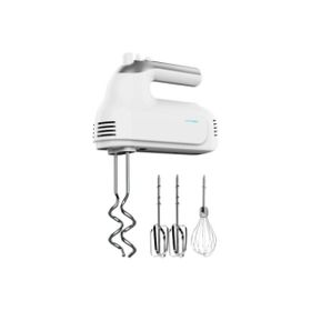 Cecotec PowerTwist 500 El Mikseri