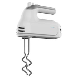 Cecotec PowerTwist 500 El Mikseri