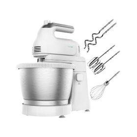 Cecotec PowerTwist 500 Stand Mikser Seti