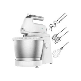 Cecotec PowerTwist 500 Stand Mikser Seti