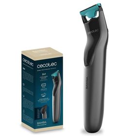 Cecotec Precisioncare Oneshave Kablosuz Sakal ve Vücut Tıraş Makinesi