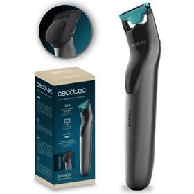 Cecotec Precisioncare Oneshave Kablosuz Sakal ve Vücut Tıraş Makinesi