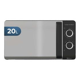 Cecotec ProClean 3040 Mirror Mikrodalga Fırın