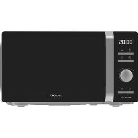 Cecotec Proclean 5010 Inverter Mikrodalga Fırın
