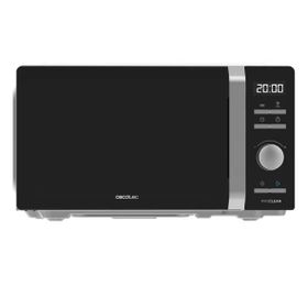 Cecotec Proclean 5010 Inverter Mikrodalga Fırın