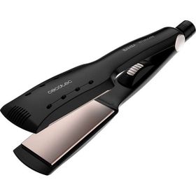Cecotec RitualCare 900 Max Keratin & Argan Kaplamalı Iyonik 55 mm XL Plaka Saç Düzleştirici