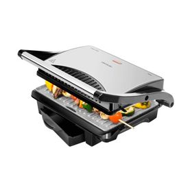 Cecotec Rock Ngrill 1000 Elektrikli Izgara
