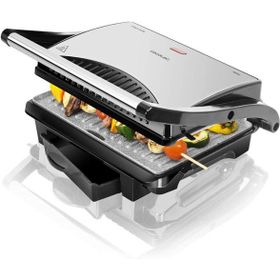 Cecotec Rock Ngrill 1000 Elektrikli Izgara