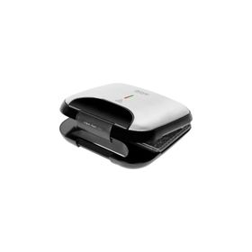 Cecotec Rock'nToast Square Tost Makinesi