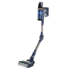 Cecotec Rockstar RS70 Pet Flex Dikey Süpürge