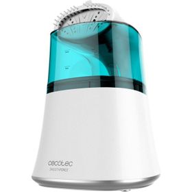 Cecotec SmoothForce 3000 UltraSteam White Buharlı Dikey Ütü