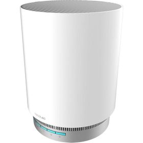 Cecotec TotalPure 1400 Style Hava Temizleyici