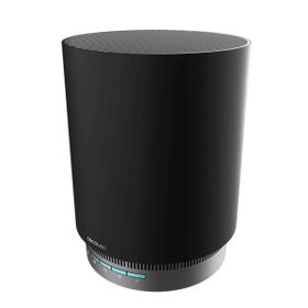 Cecotec TotalPure 1800 Style Pro Hava Temizleyici