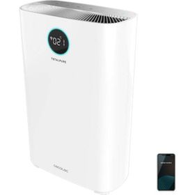 Cecotec TotalPure 2500 Wi-Fi Hava Temizleyici