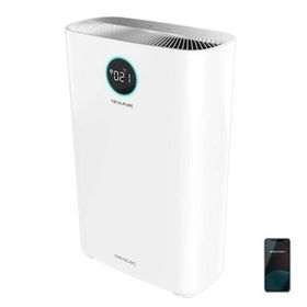 Cecotec TotalPure 2500 Wi-Fi Hava Temizleyici