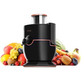 Cecotec Xqueeze Bullet Pro Kollu Narenciye Sıkacağı