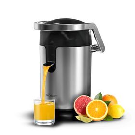 Cecotec Xqueeze Bullet Pro Kollu Narenciye Sıkacağı