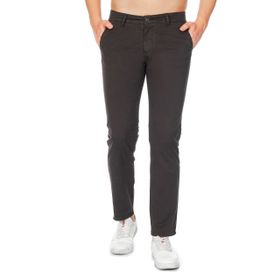 Cedy Denim CD321 Antrasit Erkek Pantolon