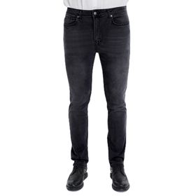 Cedy Denim CD336 Antrasit Erkek Kot Pantolon
