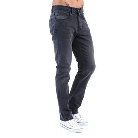 Cedy Denim CD336 Gri Erkek Kot Pantolon