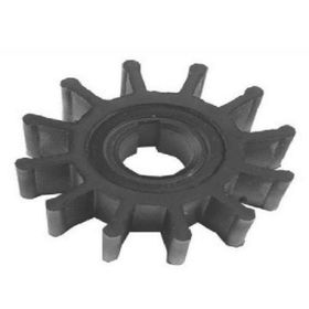 Cef 500103GT İmpeller
