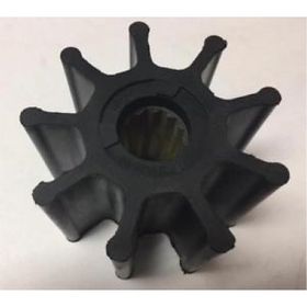 Cef 500105GT İmpeller