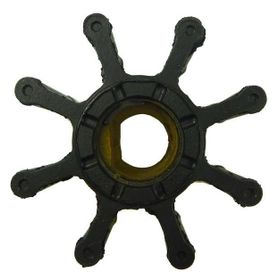 Cef 500109T İmpeller