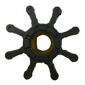 Cef 500109T İmpeller