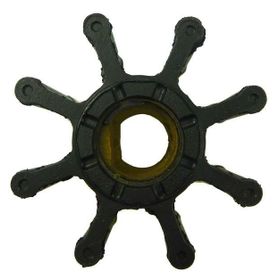 Cef 500109T İmpeller