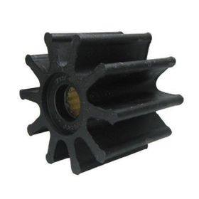 Cef 500114T İmpeller