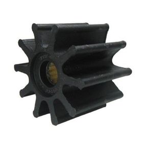Cef 500114T İmpeller