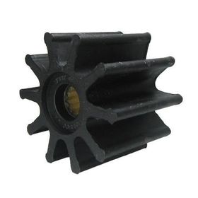 Cef 500114T İmpeller