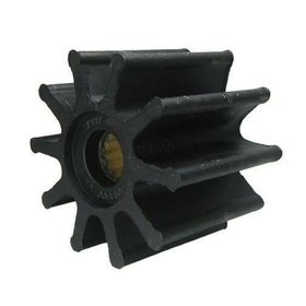 Cef 500114T İmpeller