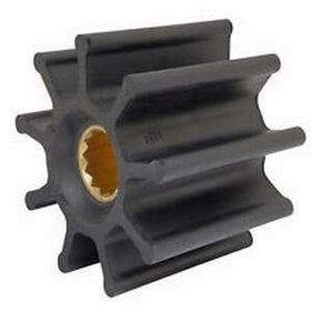 Cef 500124 İmpeller