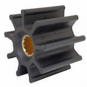 Cef 500124 İmpeller