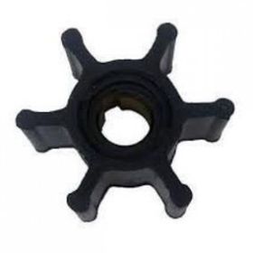 Cef 500129 İmpeller