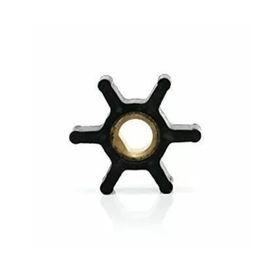 Cef 500130 İmpeller