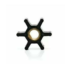 Cef 500130 İmpeller