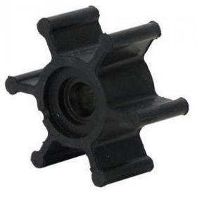 Cef 500138 İmpeller