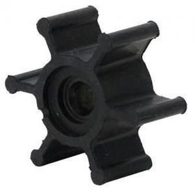 Cef 500138 İmpeller