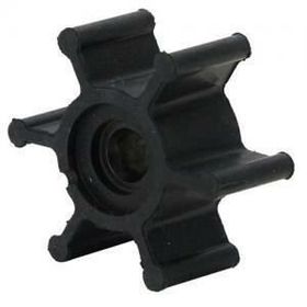 Cef 500138 İmpeller