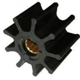 Cef 500144 İmpeller