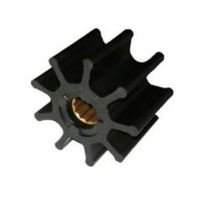 Cef 500144 İmpeller