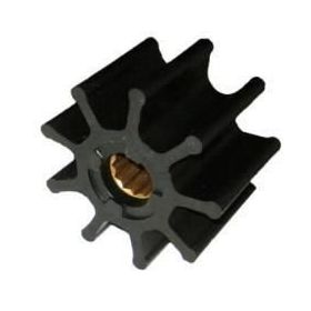 Cef 500144 İmpeller