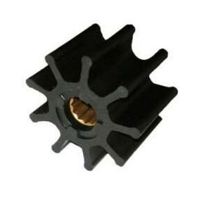 Cef 500144 İmpeller